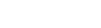 Amphorium logo